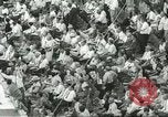 Image of All Star Baseball game Anaheim California United States USA, 1967, second 45 stock footage video 65675067391