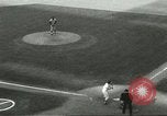 Image of All Star Baseball game Anaheim California United States USA, 1967, second 46 stock footage video 65675067391