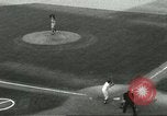 Image of All Star Baseball game Anaheim California United States USA, 1967, second 47 stock footage video 65675067391