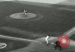 Image of All Star Baseball game Anaheim California United States USA, 1967, second 48 stock footage video 65675067391