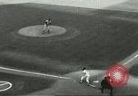 Image of All Star Baseball game Anaheim California United States USA, 1967, second 49 stock footage video 65675067391