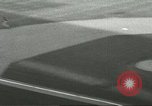 Image of All Star Baseball game Anaheim California United States USA, 1967, second 50 stock footage video 65675067391