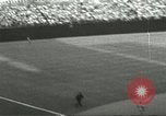 Image of All Star Baseball game Anaheim California United States USA, 1967, second 51 stock footage video 65675067391