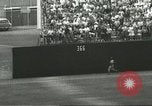 Image of All Star Baseball game Anaheim California United States USA, 1967, second 53 stock footage video 65675067391