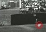 Image of All Star Baseball game Anaheim California United States USA, 1967, second 54 stock footage video 65675067391