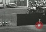 Image of All Star Baseball game Anaheim California United States USA, 1967, second 55 stock footage video 65675067391
