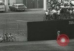 Image of All Star Baseball game Anaheim California United States USA, 1967, second 56 stock footage video 65675067391