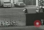 Image of All Star Baseball game Anaheim California United States USA, 1967, second 57 stock footage video 65675067391