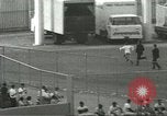 Image of All Star Baseball game Anaheim California United States USA, 1967, second 58 stock footage video 65675067391