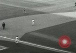 Image of All Star Baseball game Anaheim California United States USA, 1967, second 60 stock footage video 65675067391