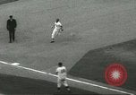 Image of All Star Baseball game Anaheim California United States USA, 1967, second 61 stock footage video 65675067391