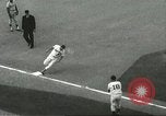 Image of All Star Baseball game Anaheim California United States USA, 1967, second 62 stock footage video 65675067391