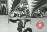 Standbild Flagge Spiele Italien, 1967, aus Sekunde 19 historischem Filmmaterial Videoclip 65675067392