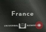 Immagine di Karl Jochen Rindt vince il Gran Premio di Francia Rouen Normandia Francia, 1967, secondo 1 filmato di repertorio 65675067393