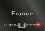 Immagine di Karl Jochen Rindt vince il Gran Premio di Francia Rouen Normandia Francia, 1967, secondo 3 filmato di repertorio 65675067393
