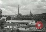 Immagine di Karl Jochen Rindt vince il Gran Premio di Francia Rouen Normandia Francia, 1967, secondo 5 filmato di repertorio 65675067393