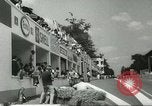 Immagine di Karl Jochen Rindt vince il Gran Premio di Francia Rouen Normandia Francia, 1967, secondo 7 filmato di repertorio 65675067393