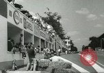 Immagine di Karl Jochen Rindt vince il Gran Premio di Francia Rouen Normandia Francia, 1967, secondo 8 filmato di repertorio 65675067393