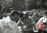 Immagine di Karl Jochen Rindt vince il Gran Premio di Francia Rouen Normandia Francia, 1967, secondo 12 filmato di repertorio 65675067393