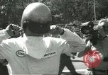 Immagine di Karl Jochen Rindt vince il Gran Premio di Francia Rouen Normandia Francia, 1967, secondo 13 filmato di repertorio 65675067393