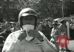 Immagine di Karl Jochen Rindt vince il Gran Premio di Francia Rouen Normandia Francia, 1967, secondo 15 filmato di repertorio 65675067393