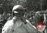 Immagine di Karl Jochen Rindt vince il Gran Premio di Francia Rouen Normandia Francia, 1967, secondo 16 filmato di repertorio 65675067393