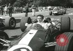Immagine di Karl Jochen Rindt vince il Gran Premio di Francia Rouen Normandia Francia, 1967, secondo 17 filmato di repertorio 65675067393