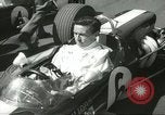Immagine di Karl Jochen Rindt vince il Gran Premio di Francia Rouen Normandia Francia, 1967, secondo 20 filmato di repertorio 65675067393