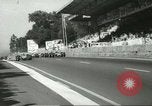 Immagine di Karl Jochen Rindt vince il Gran Premio di Francia Rouen Normandia Francia, 1967, secondo 21 filmato di repertorio 65675067393