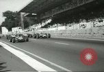 Immagine di Karl Jochen Rindt vince il Gran Premio di Francia Rouen Normandia Francia, 1967, secondo 22 filmato di repertorio 65675067393