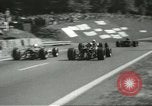 Immagine di Karl Jochen Rindt vince il Gran Premio di Francia Rouen Normandia Francia, 1967, secondo 24 filmato di repertorio 65675067393