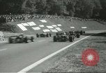 Immagine di Karl Jochen Rindt vince il Gran Premio di Francia Rouen Normandia Francia, 1967, secondo 25 filmato di repertorio 65675067393