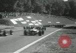 Immagine di Karl Jochen Rindt vince il Gran Premio di Francia Rouen Normandia Francia, 1967, secondo 26 filmato di repertorio 65675067393