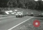 Immagine di Karl Jochen Rindt vince il Gran Premio di Francia Rouen Normandia Francia, 1967, secondo 27 filmato di repertorio 65675067393