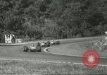 Immagine di Karl Jochen Rindt vince il Gran Premio di Francia Rouen Normandia Francia, 1967, secondo 28 filmato di repertorio 65675067393