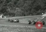 Immagine di Karl Jochen Rindt vince il Gran Premio di Francia Rouen Normandia Francia, 1967, secondo 29 filmato di repertorio 65675067393