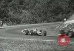 Immagine di Karl Jochen Rindt vince il Gran Premio di Francia Rouen Normandia Francia, 1967, secondo 30 filmato di repertorio 65675067393