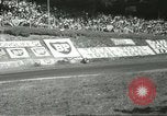 Immagine di Karl Jochen Rindt vince il Gran Premio di Francia Rouen Normandia Francia, 1967, secondo 31 filmato di repertorio 65675067393