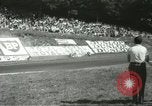 Immagine di Karl Jochen Rindt vince il Gran Premio di Francia Rouen Normandia Francia, 1967, secondo 32 filmato di repertorio 65675067393