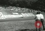 Immagine di Karl Jochen Rindt vince il Gran Premio di Francia Rouen Normandia Francia, 1967, secondo 33 filmato di repertorio 65675067393