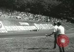Immagine di Karl Jochen Rindt vince il Gran Premio di Francia Rouen Normandia Francia, 1967, secondo 34 filmato di repertorio 65675067393
