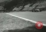 Immagine di Karl Jochen Rindt vince il Gran Premio di Francia Rouen Normandia Francia, 1967, secondo 35 filmato di repertorio 65675067393
