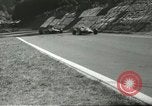 Immagine di Karl Jochen Rindt vince il Gran Premio di Francia Rouen Normandia Francia, 1967, secondo 36 filmato di repertorio 65675067393