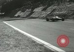 Immagine di Karl Jochen Rindt vince il Gran Premio di Francia Rouen Normandia Francia, 1967, secondo 37 filmato di repertorio 65675067393