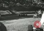 Immagine di Karl Jochen Rindt vince il Gran Premio di Francia Rouen Normandia Francia, 1967, secondo 38 filmato di repertorio 65675067393