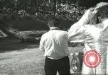 Immagine di Karl Jochen Rindt vince il Gran Premio di Francia Rouen Normandia Francia, 1967, secondo 39 filmato di repertorio 65675067393