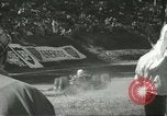 Immagine di Karl Jochen Rindt vince il Gran Premio di Francia Rouen Normandia Francia, 1967, secondo 41 filmato di repertorio 65675067393