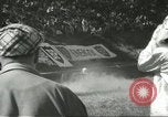 Immagine di Karl Jochen Rindt vince il Gran Premio di Francia Rouen Normandia Francia, 1967, secondo 42 filmato di repertorio 65675067393
