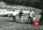 Immagine di Karl Jochen Rindt vince il Gran Premio di Francia Rouen Normandia Francia, 1967, secondo 43 filmato di repertorio 65675067393