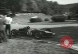 Immagine di Karl Jochen Rindt vince il Gran Premio di Francia Rouen Normandia Francia, 1967, secondo 44 filmato di repertorio 65675067393